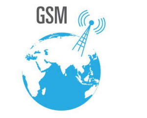 Gsm видеокамера с датчиком движения: характеристики
