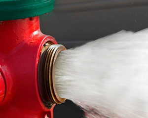 Периодичность проверки пожарных гидрантов